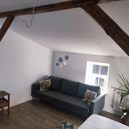 Wczasy Z Wedka Apartment Gardna Wielka Bagian luar foto